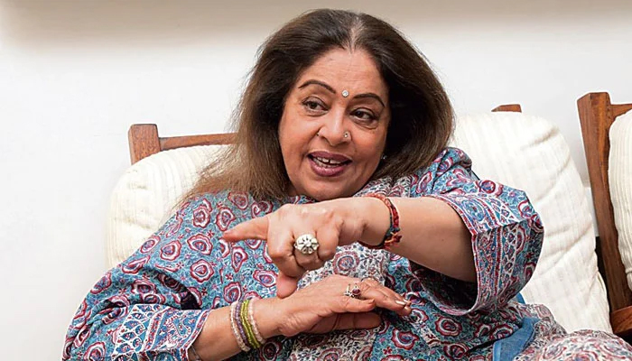  Daily Mumtaz