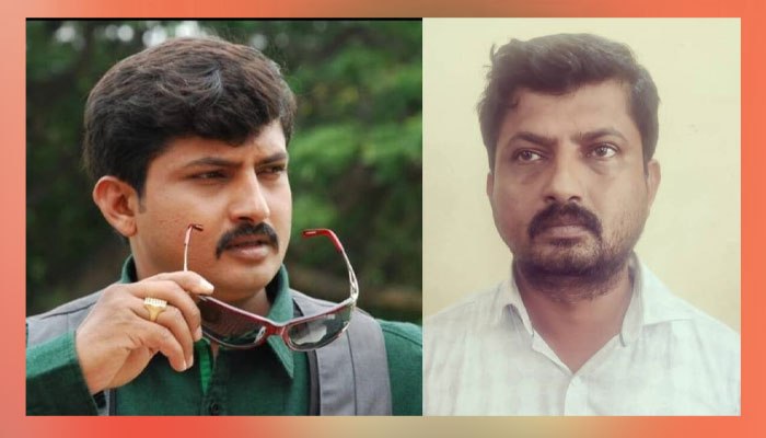 جعلی انجینئر اور ڈاکٹر بن کر امیر خواتین سے شادی کرنے والے شخص کا راز کیسے فاش ہوا؟ | Daily Mumtaz