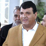 amir-muqam