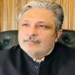 ikhtiyar