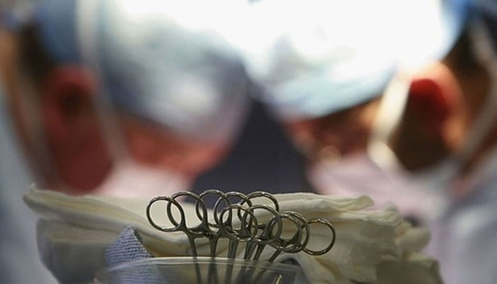 شادی کیلیے دوست نے لڑکے کو زبردستی جنس تبدیل کرکے لڑکی بنا دیا | Daily  Mumtaz