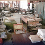 office
