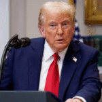donald-trump