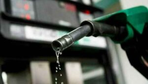 petrolium
