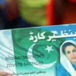 bisp