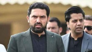 sohail-afridi