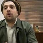 احمد مسعود کا طالبان پر سنگین الزام: افغانستان کو دہشت گرد گروہوں کی پناہ گاہ بنا دیا