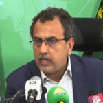 Sardar awais lghari