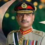 field-marshal