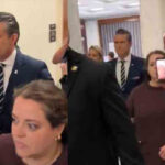 amircan-ministr-for-war