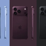 apple-phone-models