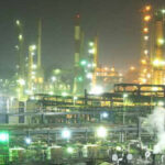 attock-refinery