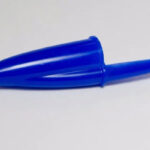 ballpen-cap