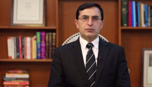 barrierster-gohar