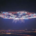 chines-drone-lights-show