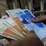 curncy-notes