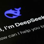 deep-seek