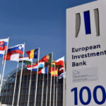 europian-bank