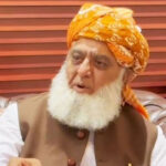 fazal-rehman