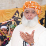 fazal-ur-rehman