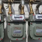 gass-connefction-band