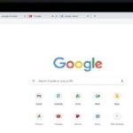 gogle-chrom-update