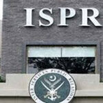 ispr