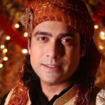 jubin nautiyal