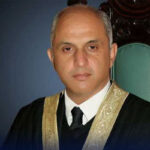 justice-mohsin-akhtar