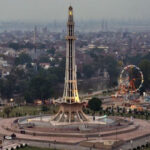 lahore-cheild-frendly