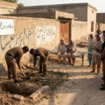 mother-in-law-murder