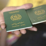 passports