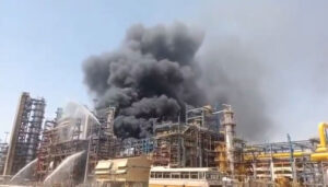 petrol-refinery-fire