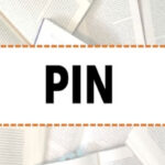 pin