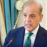 prime-minister-shahbaz