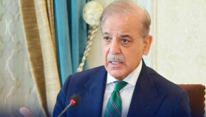 prime-minister-shahbaz