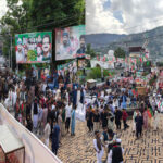 pti-jalsa