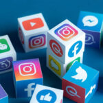 social-media-offices