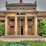 state-bank-pakistan