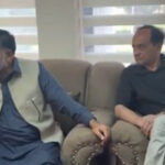 zahid-maklik-m-amjid