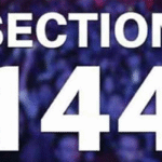 144