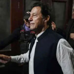 BANI-PTI