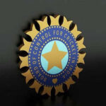 BCCI