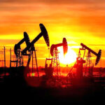 Crude-Oil