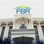 F-B-R