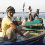 FISHERMENS