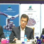 FPCCI