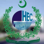 H-E-C