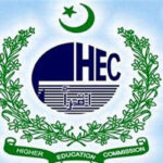 HEC
