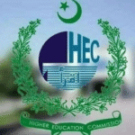 HEC
